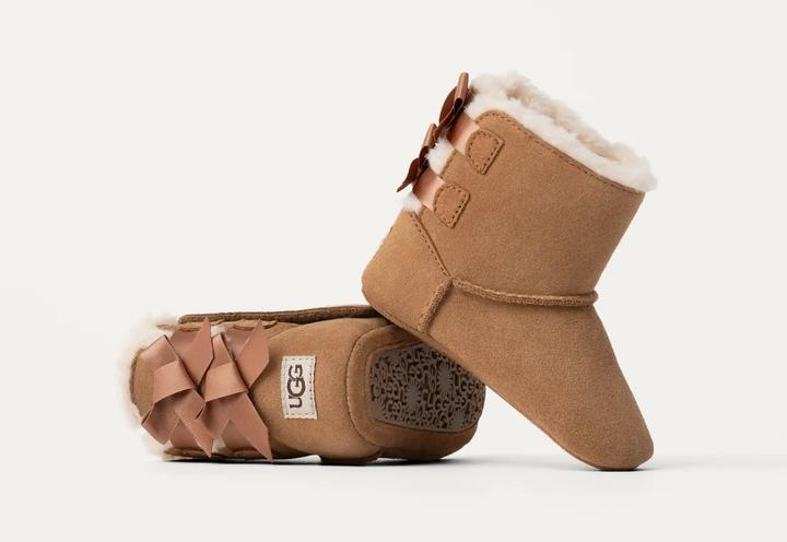 Produktbild Ugg Bailey Bow (18)