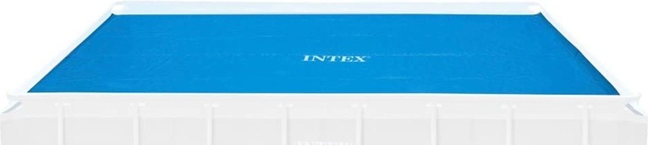 Produktbild Intex Solar Abdeckplane