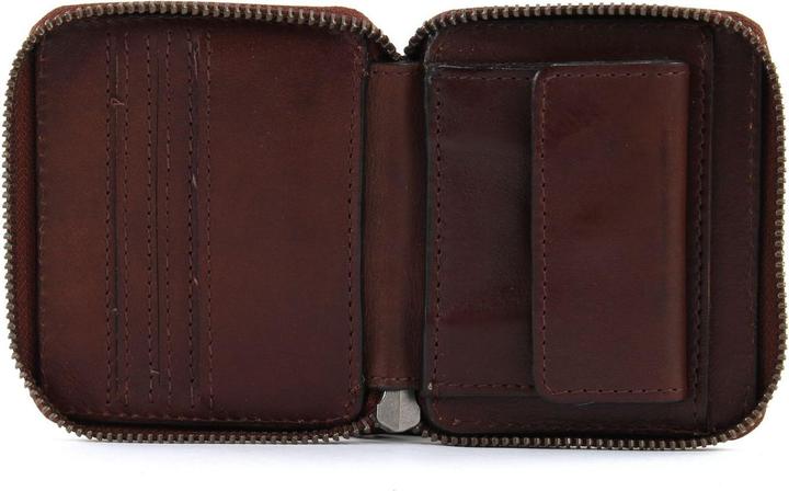Actual product image FredsBruder College VT Tozzer Mini