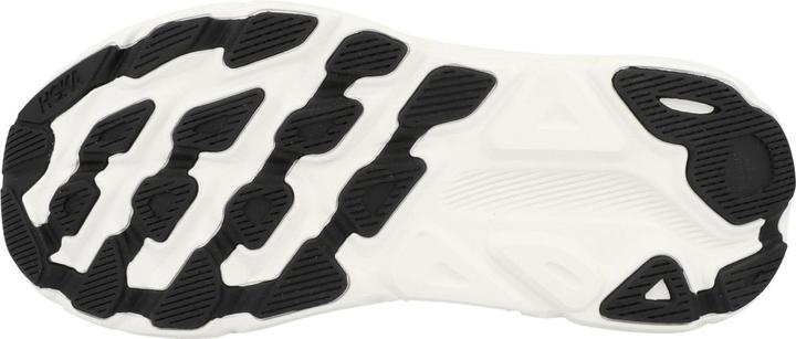 Image du produit Hoka Femmes Clifton 9 (38)