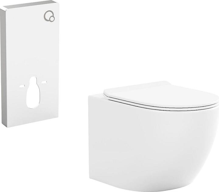 Produktbild Vente-unique Javoine