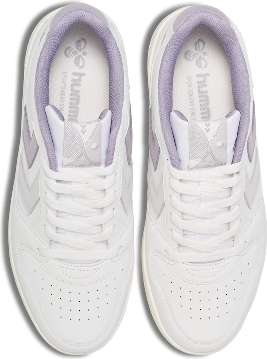 Produktbild hummel St. Power Play Wmns (38)