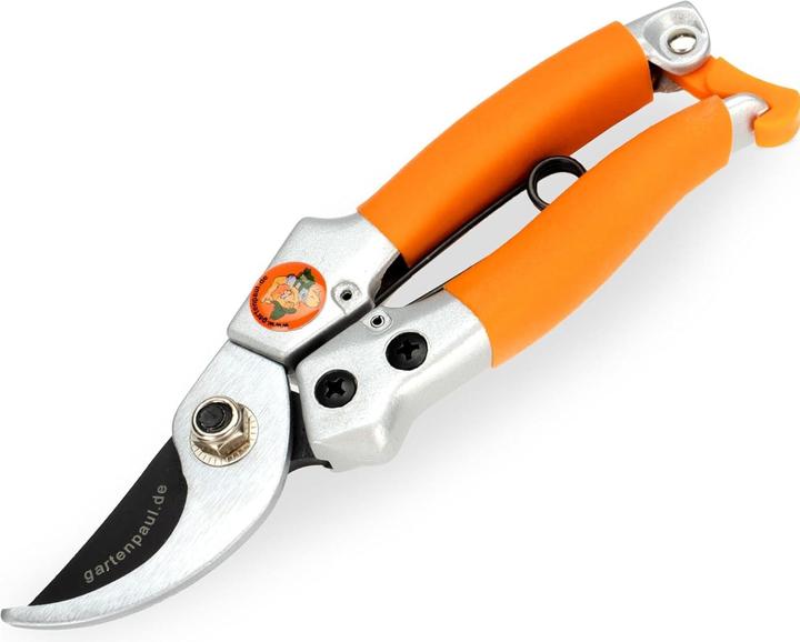 Produktbild Gartenpaul Gartenscheren Set