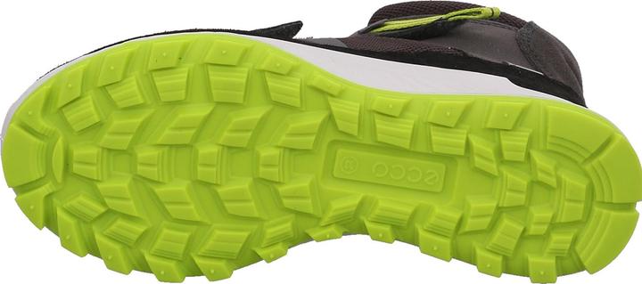 Image du produit Ecco Exostrike Kids GTX (34)
