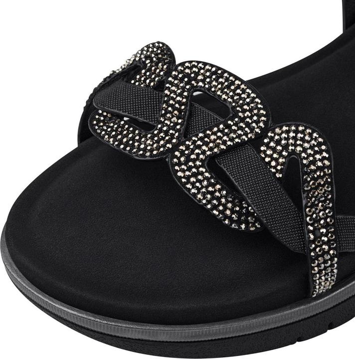 Produktbild Tamaris Sandalette (37)