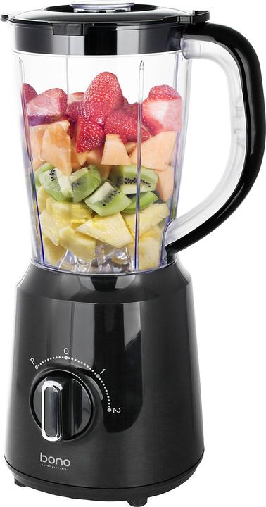 Image du produit Lipo Lola