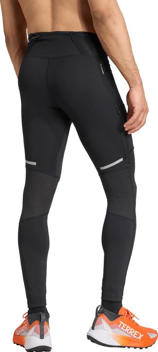 Produktbild adidas Terrex Xperior Tight - Laufhose - Herren (M)