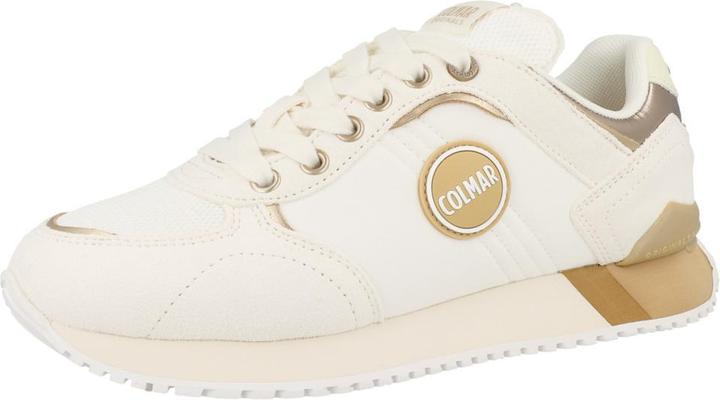 Image du produit Colmar Travis Plus Authentic (41)