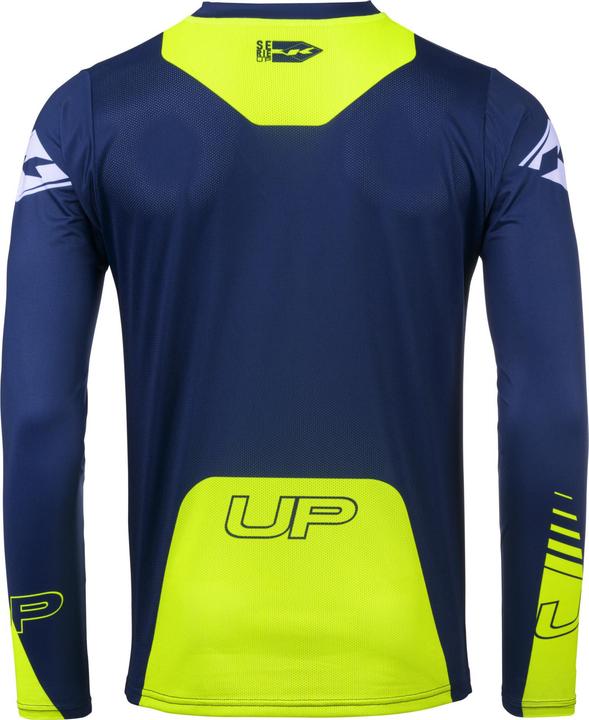 Produktbild Kenny Up (L)