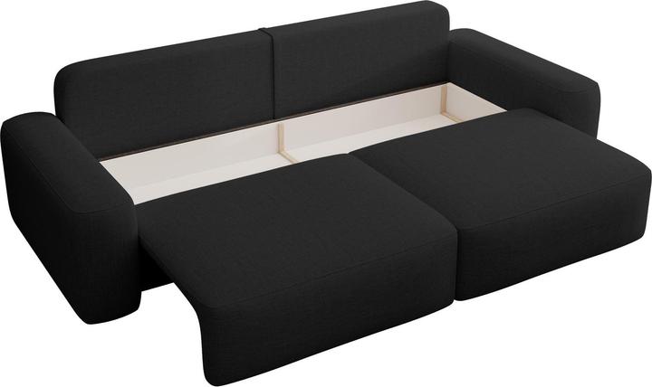 Produktbild Selsey Carnos (3-Sitzer)