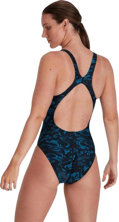 Produktbild Speedo Alv Rcrb Badeanzug (38)