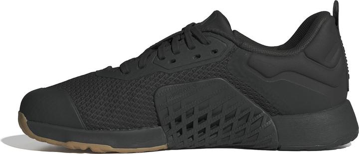 Produktbild adidas Dropset 3 (40 2/3)