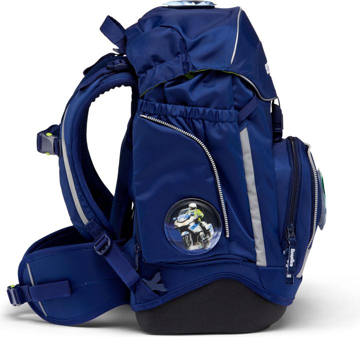 Actual product image Ergobag Schulthek-Set (20 l)