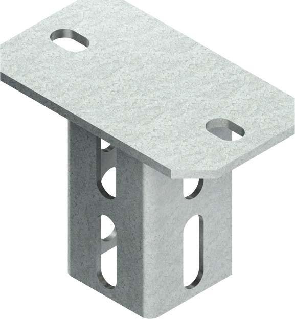 Produktbild Niedax KU 5050 E5
