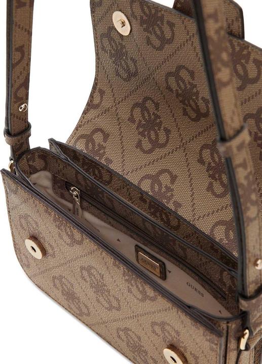 Image du produit Guess Janie