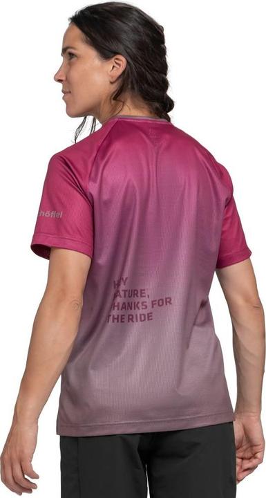 Immagine prodotto Schöffel Shirt Style Koitere WMS (36)