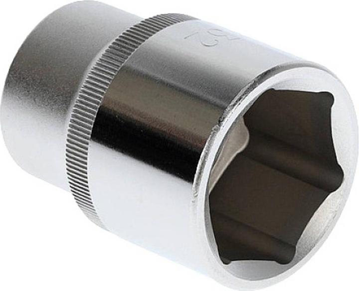 Produktbild Gedore Red red R71003210 Steckschlüsseleinsatz 3/4" 6-kant 32 mm Länge 56 mm (32 mm)