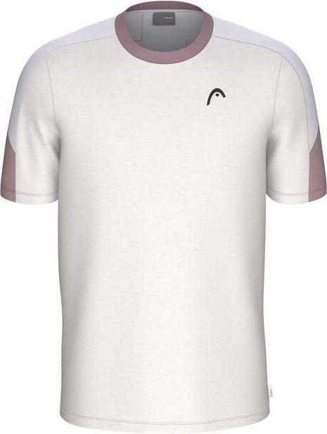 Beige, Bianco, Weiss, White