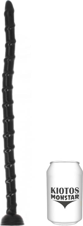 Produktbild Kiotos Snakespeare DIldo
