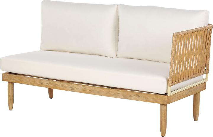 Immagine prodotto Beliani Cremona