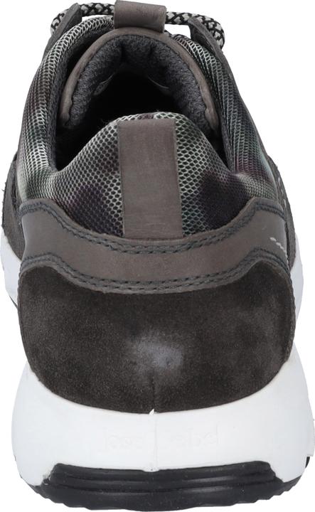 Produktbild Josef Seibel Sneaker (46)