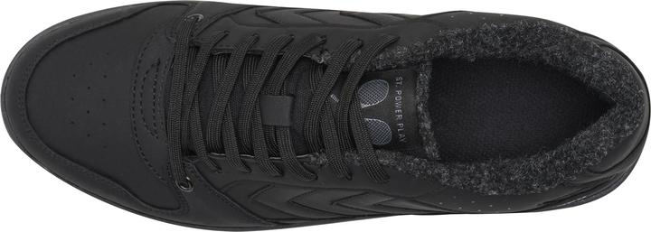 Produktbild hummel St. Power Play Tex (46)