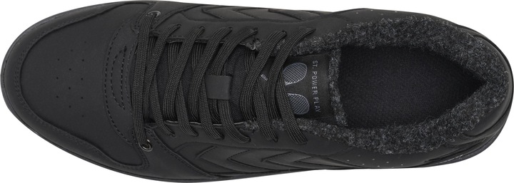 Actual product image hummel St. Power Play Tex (46)