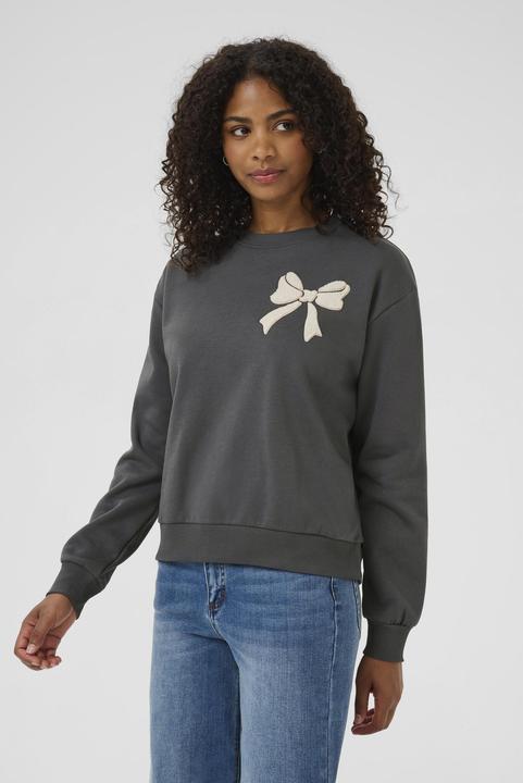 Produktbild Kaffe Elenora (XL)