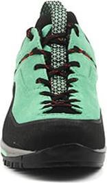 Produktbild Garmont Dragontail Tech GTX (36.5, 40)