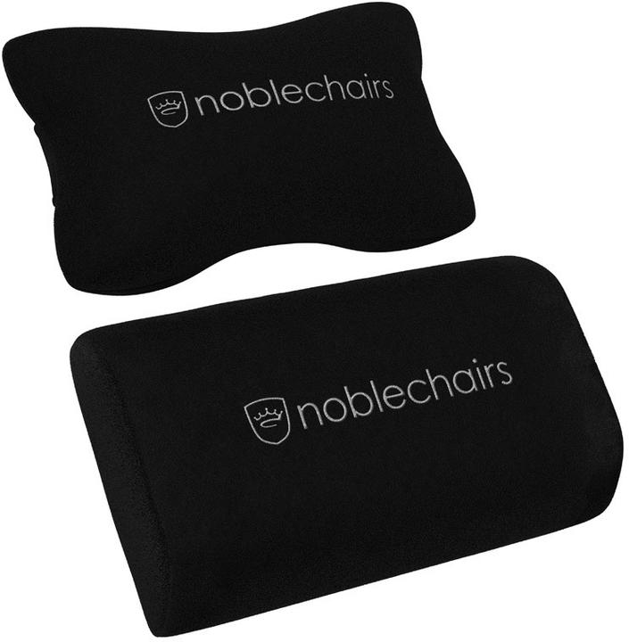 Image du produit noblechairs LEGEND TX - anthrazit