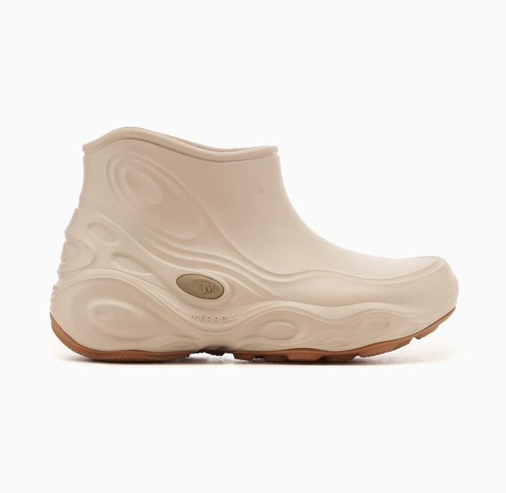 Image du produit Merrell Botas 1TRL 1TR Women's Hydro Next Gen Boot para mujer (36)
