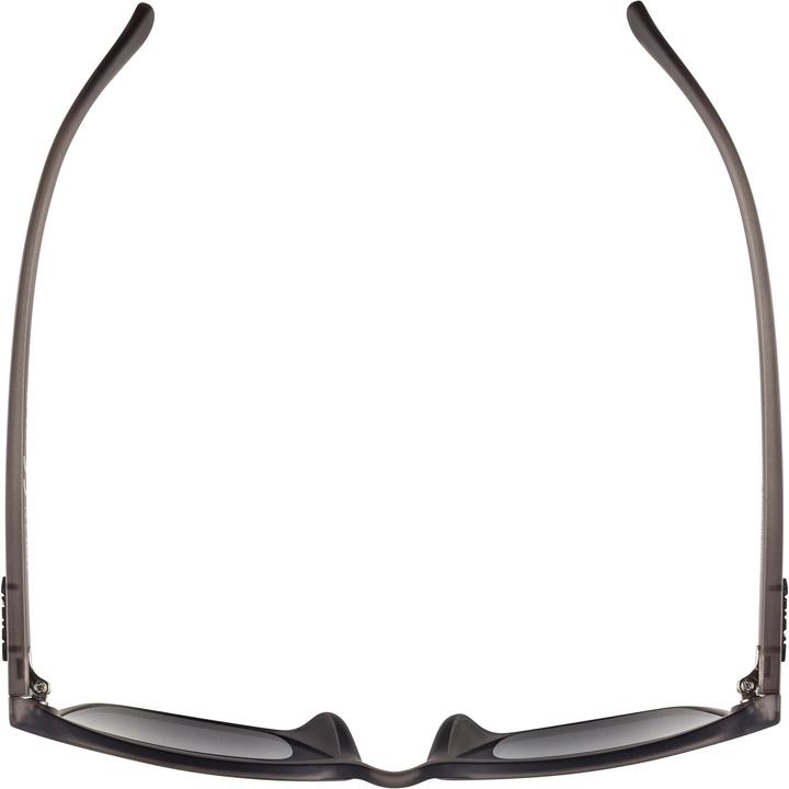 Produktbild Alpina Yefe