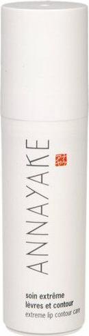Immagine prodotto Annayake Extreme Soin Lèvres & Contour 15 ml (Matita per la cura degli occhi, 15 ml)
