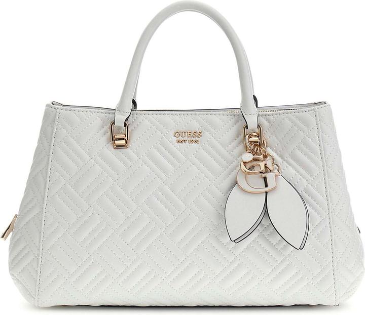 Immagine prodotto Guess Sally Triple Compartment Satchel