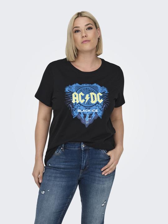 Image du produit Only CARROCK T-shirt T-shirt (S)