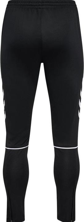 Produktbild hummel hmlCORE 2.0 TRAINING PANTS (4XL)
