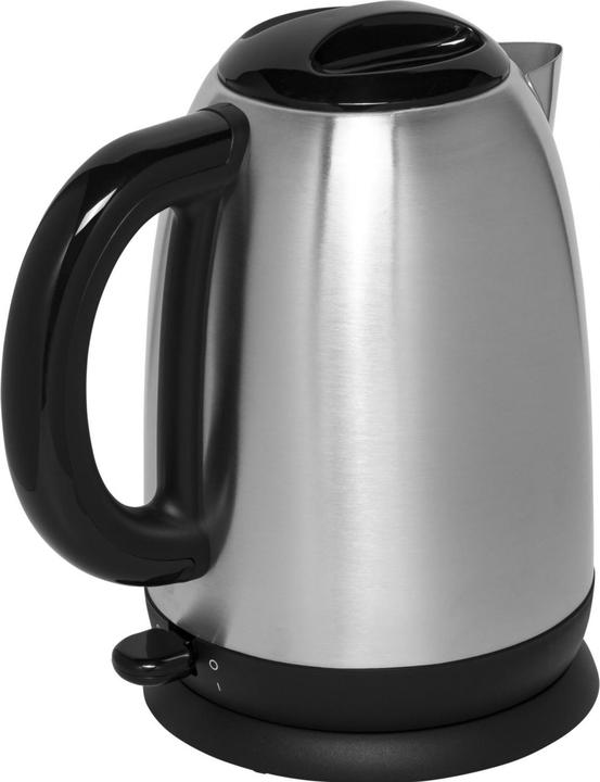 Actual product image Russell Hobbs Adventure (1.70 l)