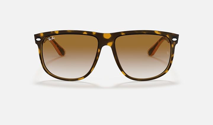 Produktbild Ray Ban Boyfriend