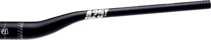 Produktbild ProTaper A25y Handlebar (31.80 mm)
