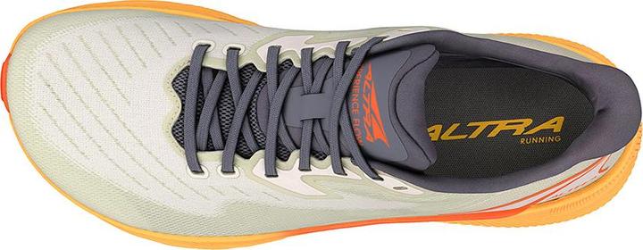 Actual product image Altra Experience Flow (46.5)