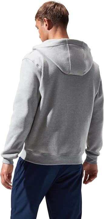 Produktbild Berghaus Logo Full Zip Hoodie
