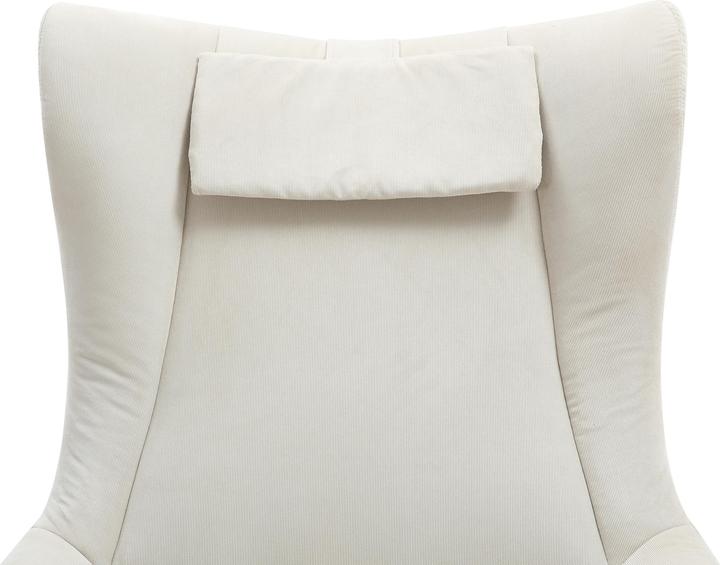 Immagine prodotto SalesFever Sessel