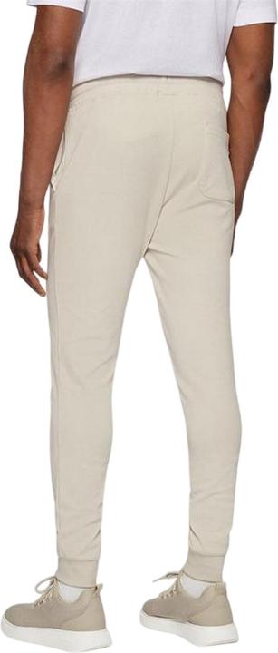Produktbild BOSS Javan Trainingshose (XXL)