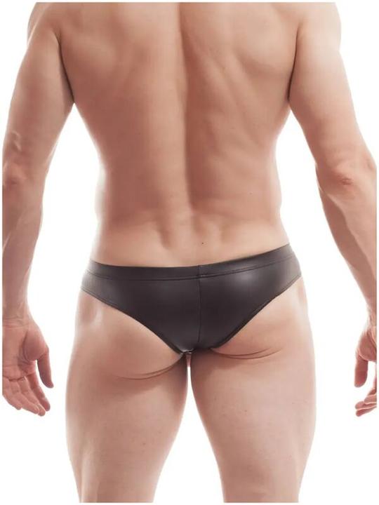 Produktbild Wojoer Half Ouvert Leather Mini-Hipster (S, Einzelpack)