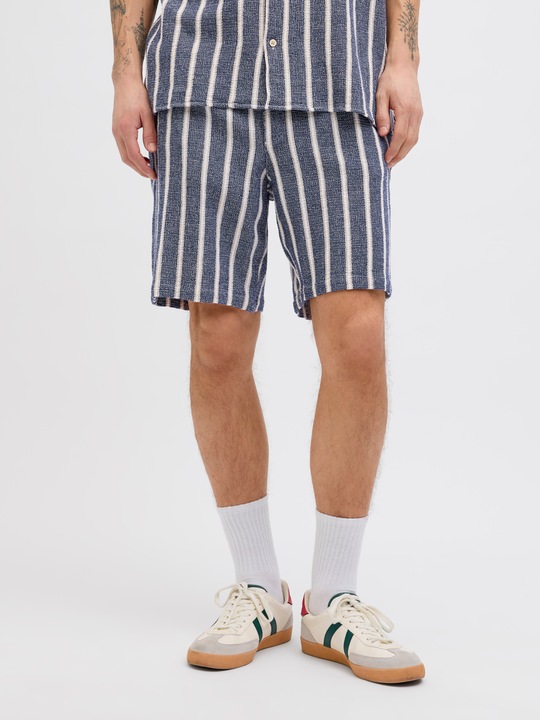 Produktbild Jack & Jones Jog Short (L)