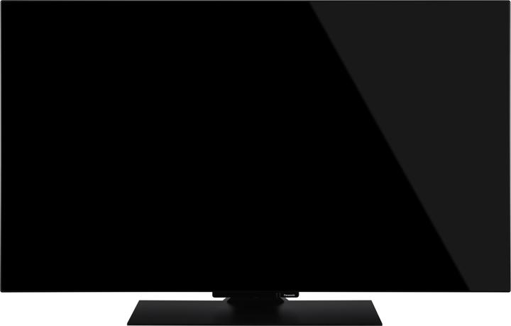 Produktbild Panasonic TV-48Z80AEZ (48", LS48, OLED, 4K, 2024)