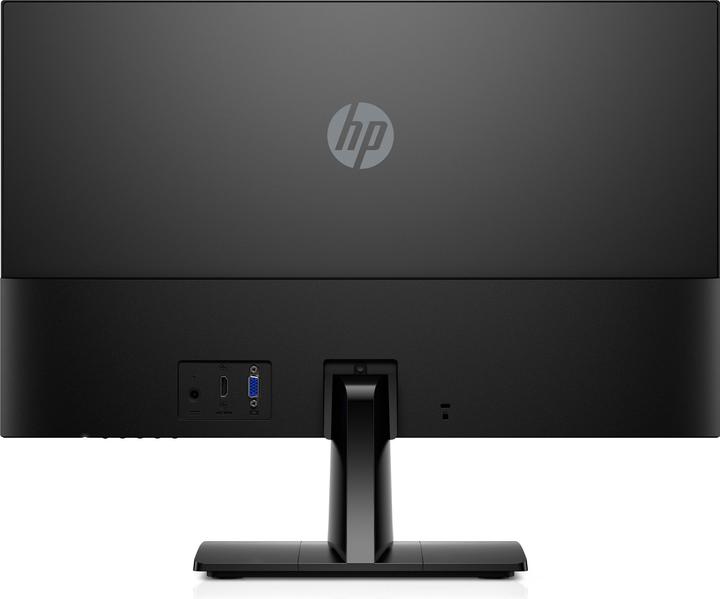 Image du produit HP CS/Deal 23.8" FHD (1920 x 1080 pixels, 23.80")