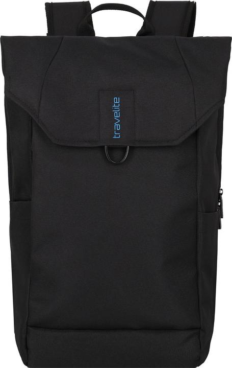 Produktbild Travelite Pathway Rucksack 48 cm Laptopfach (24 l)