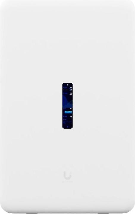 Productafbeelding Ubiquiti Dream Wall
