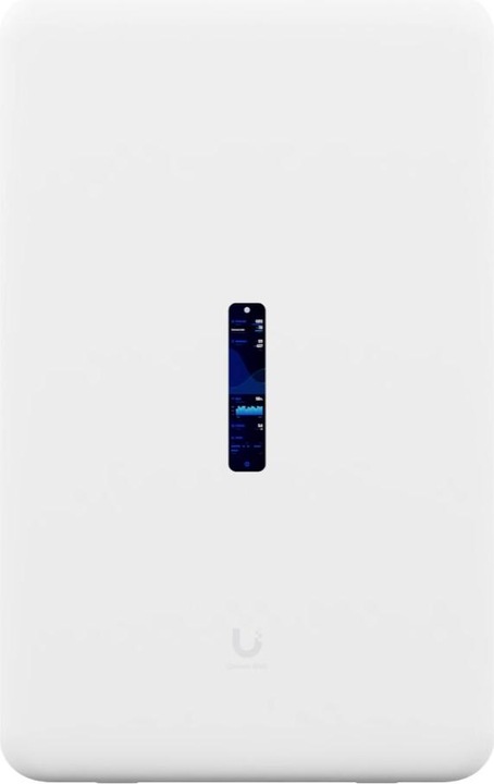 Image du produit Ubiquiti Dream Wall